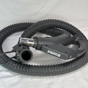 Kenmore 360 True HEPA 116 Canister Vacuum Model 116.29219800 Tube Attachment